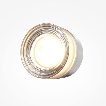 MAYTONI Nástěnné svítidlo Olo 6W MOD493WL-L6PTK2