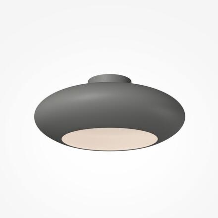MAYTONI Stropní svítidlo Aros 3000K 12W MOD507CL-L12GRK