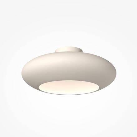 MAYTONI Stropní svítidlo Aros 3000K 12W MOD507CL-L12WK