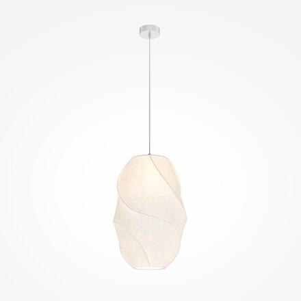 MAYTONI Závěsné svítidlo Bloom E27x1 40W MOD531PL-01W2