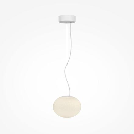 MAYTONI Závěsné svítidlo Spume 3000K 5W MOD542PL-L5WK