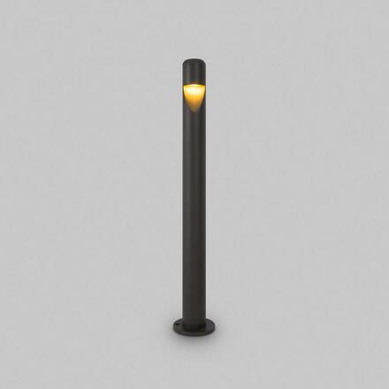 MAYTONI Venkovní svítidlo Hagen O423FL-L5GF