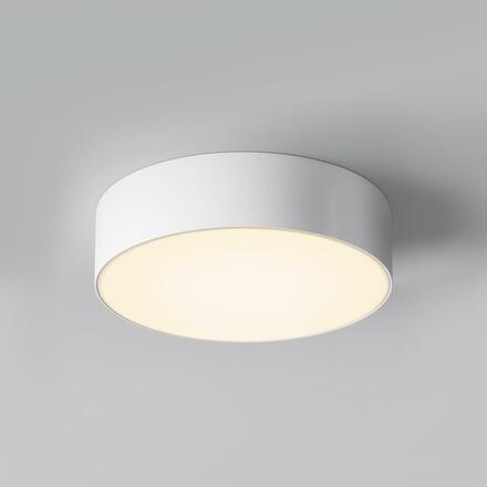 MAYTONI Stropní svítidlo Zon IP 3000K 30W IP 65 O431CL-L30W3K