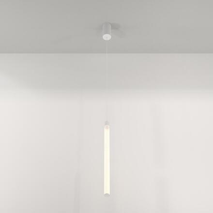 MAYTONI Závěsné svítidlo Ray P022PL-L20W3K