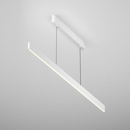 MAYTONI Závěsné svítidlo Ephoria 36W 90d P109PL-36W2.7-6K-W