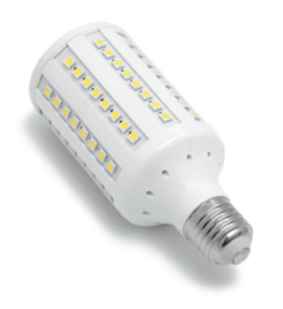 Mivvy MIVVY LED MultiSide E27/12W/4500K MSE2712W4K5