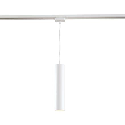 MAYTONI svítidlo pro kolejnicový systém Track lamps TR008-1-GU10-W
