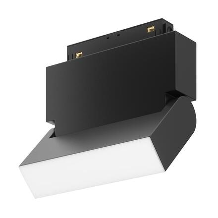 MAYTONI svítidlo pro kolejnicový systém BASIS TR013-2-10W3K-B