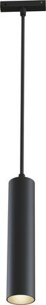 MAYTONI svítidlo pro kolejnicový systém Track lamps TR016-2-12W3K-B