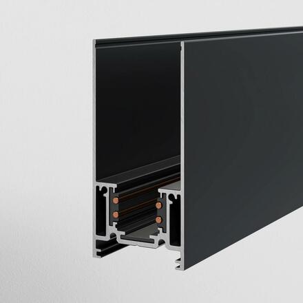 MAYTONI magnetická lišta TRX004-211B