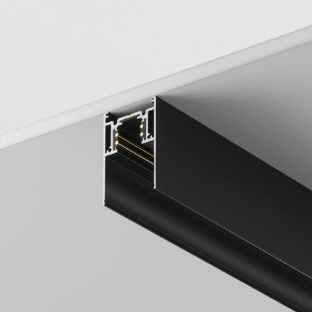 MAYTONI magnetická lišta TRX004-212B