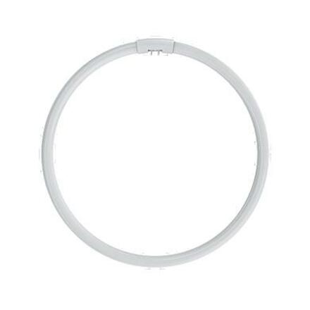 NBB LC 32W T5/840 G10q 116332002