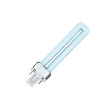 NBB LD 11W/ACTINIC BLUE 03 G23 221015000