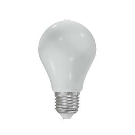 NBB LED A60 230-240V 1W COLOURMAX E27 DENNÍ BÍLÁ 250656020