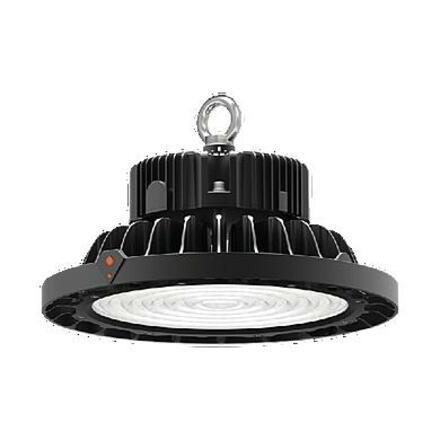 NBB HBS-150W-O UFO 85-305V 5000K LED IP65 130lm/W 253230010