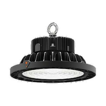 NBB HBS-150W-O UFO 85-305V 5000K LED IP65 130lm/W 253230010