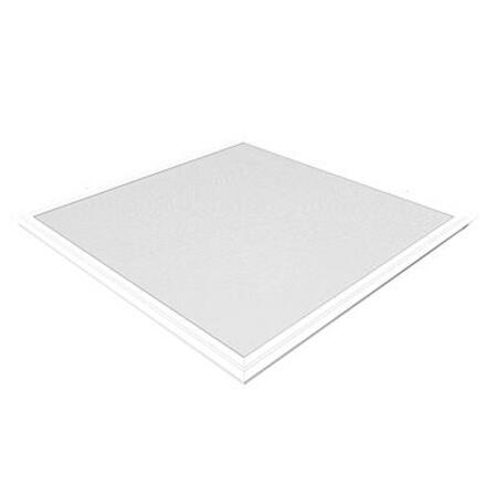 NBB DOMINO-SDK LED panel 609x609mm PRISMA 35W 4000K CRI 90+ AC 220-240V 253400500