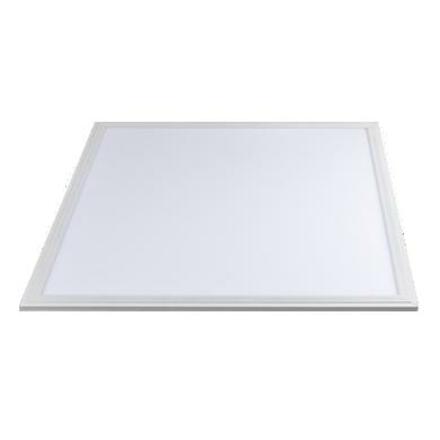 NBB LED panel 40W/830 LU-6060 595x595x10mm OPAL 100lm/W 253403011