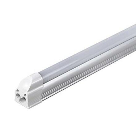 NBB DIANA LED 230-240V 5W 6500K IP44 268000005