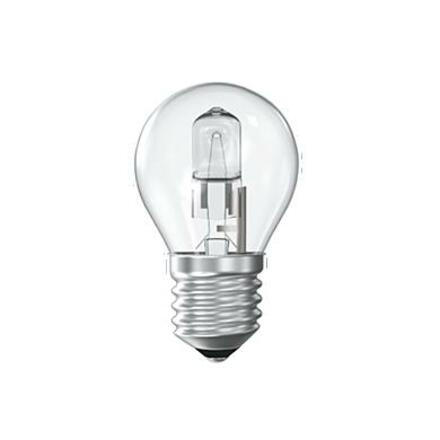 NBB CLASSIC ES 28W P45 230-240V E27 CLEAR 300201028