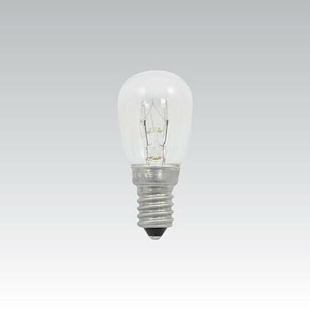 NBB AHN 24V 25W E14 CLEAR 369008000