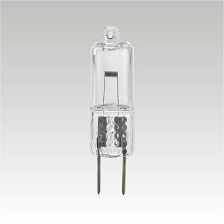 VOSLA HLWS4-J 24V 150W G6,35-15 55943