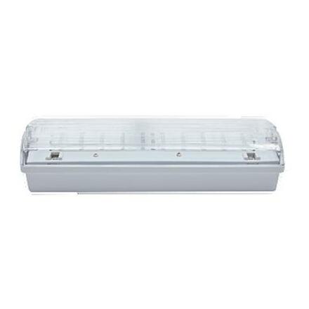 NBB CARLA 30 LED 1h DP IP65 910100000