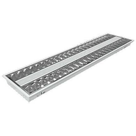 NBB ELLIS T5 228 V-PAR IP20 910452010