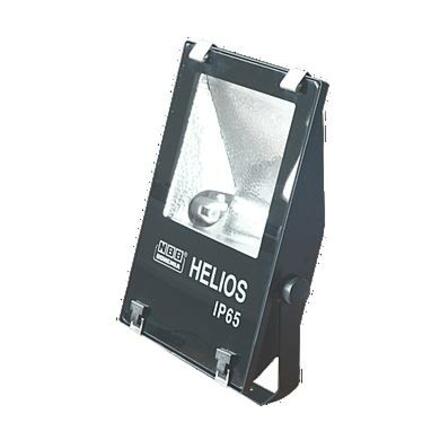 NBB HELIOS 70W MH 240V 0,98A ELEKTRONIK ASYMETRIC RX7s IP65 912070000