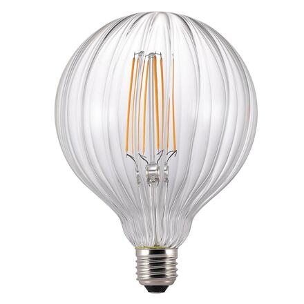 NORDLUX E27 Avra Filament 2W 1421070