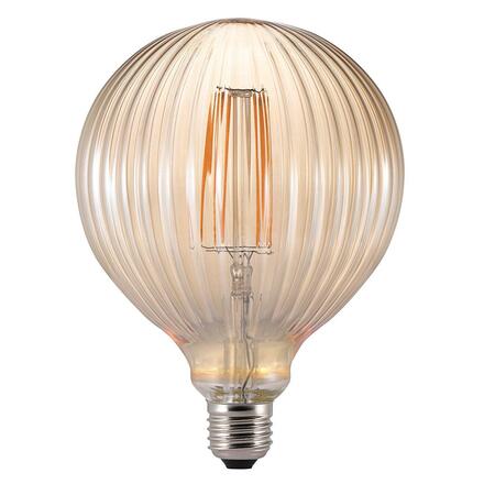 NORDLUX E27 Avra Filament 2W 1422070