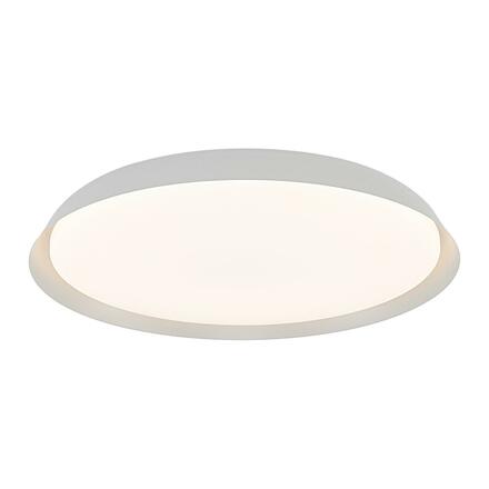 NORDLUX stropní svítidlo Piso 22W LED bílá 2010756001