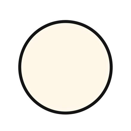 NORDLUX stropní svítidlo Oja 42 IP54 BATH 3000K/4000K 19W LED černá 2015116103