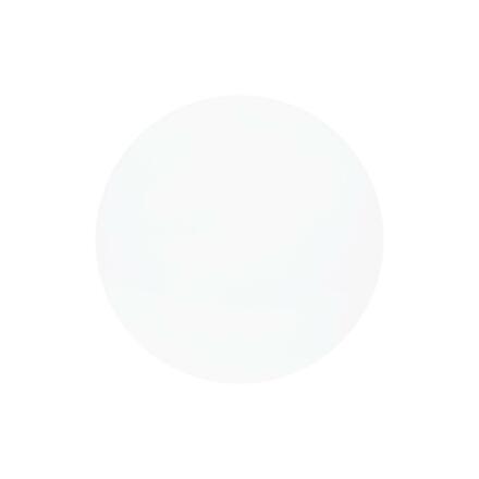 NORDLUX stropní svítidlo Montone 25 8W LED bílá 2015176101
