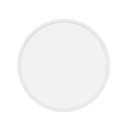 NORDLUX Oja 42 IP54 2700K Sensor stropní svítidlo bílá 2110476101