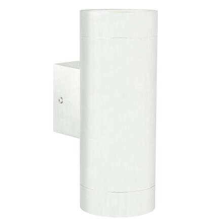 NORDLUX Tin Maxi Sensor 21519103
