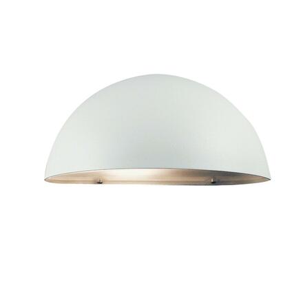 NORDLUX Scorpius Maxi 21751001