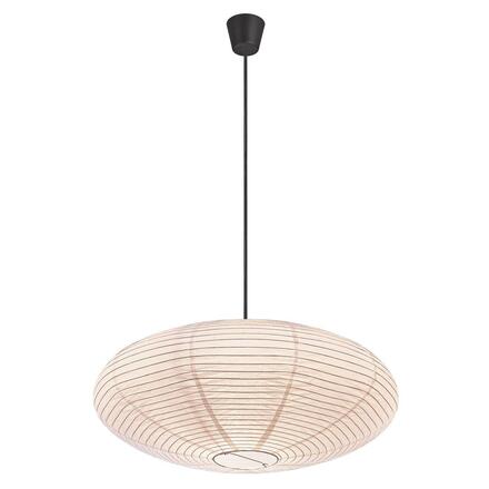 NORDLUX Villo 60 stínidlo pro lampu bílá 2213253201