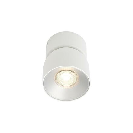 NORDLUX Pitcher bodové svítidlo bílá 2310400101