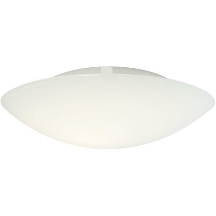 NORDLUX Standard 25326001