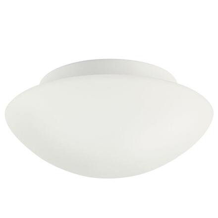 NORDLUX Ufo Maxi 25626001