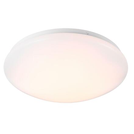NORDLUX stropní svítidlo Mani 32 bílá 45616001
