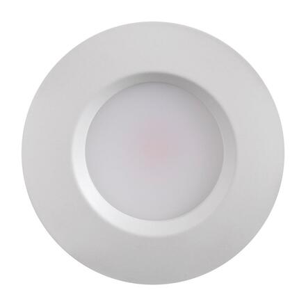 NORDLUX vestavné svítidlo Dorado 2700K 3-Kit Dim 3x5,5W LED bílá 49410101