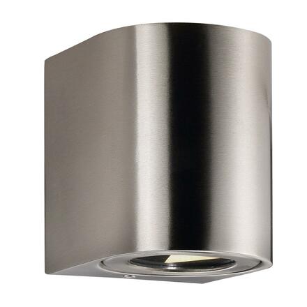 NORDLUX Canto 2 49701034