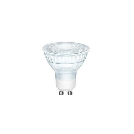 NORDLUX GU10 Dim 4000K 345lm 5164005421