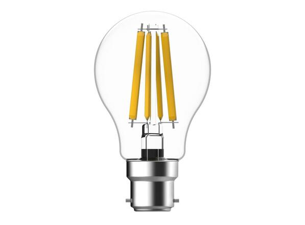 NORDLUX B22 4000K 1620lm 5211029721