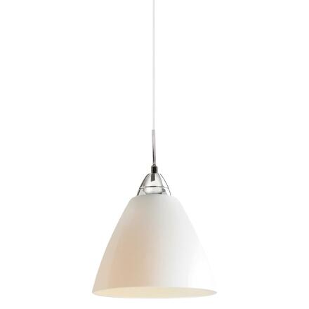 NORDLUX Read 20 73163010
