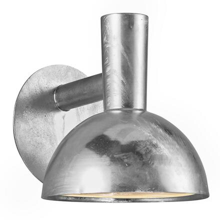 NORDLUX Arki outdoor 75181031