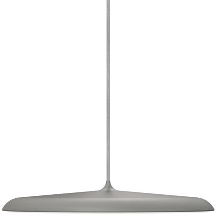NORDLUX Artist 40 83093010