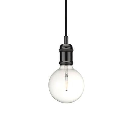 NORDLUX Avra 84800003